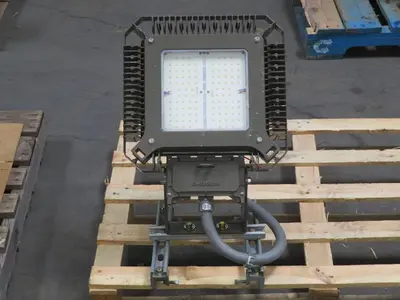 Used EMERSON AMLHL3CG6BU Lighting Texas US | Aucto #1308418