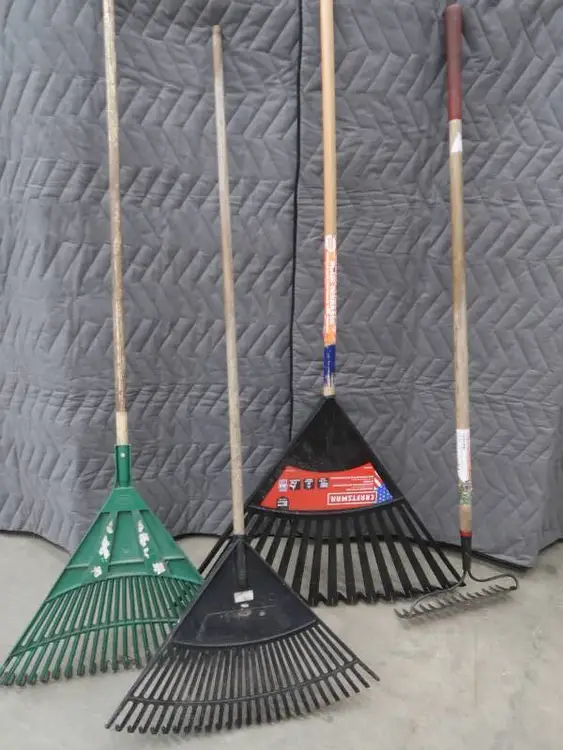 Used _UNKNOWN_ _UNKNOWN_ Landscaping Equipment (Miscellaneous) Minnesota US | K-BID 8 #180141