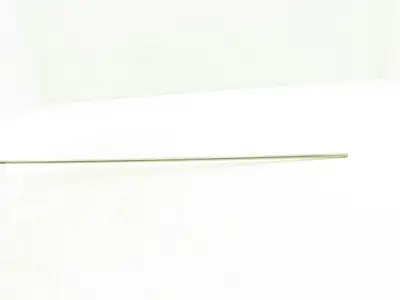 Temperature Transmitter Thermocouple 24" Probe 1/2"npt with Protection Head