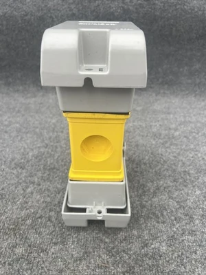 Used Hubbell HBLPOB1D Electrical Boxes California US | Davliegogo LLC #1705726