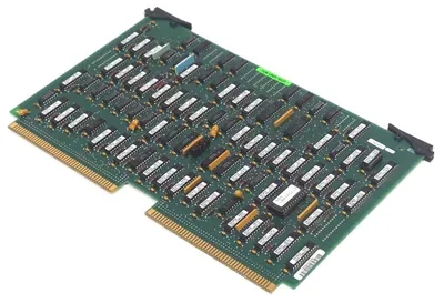 NEW UNISYS 24934937 TRACKING BOARD 2494 1692