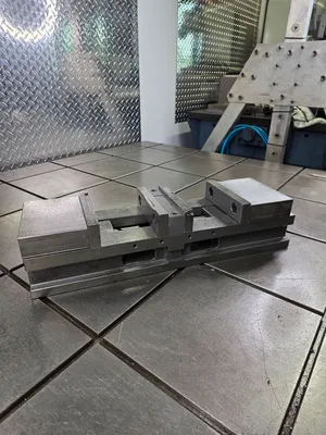 N/A Double Vise Tooling | GMT (5)