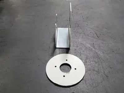 PLASTRON V#N-65 G 27997066