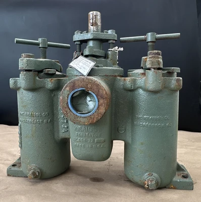 New | in-Stock Kraissl Company 72-37 Strainers/Shakers-Food Indiana US | J&J Industrial Supply #1208962