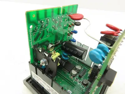 Used HONEYWELL _UNKNOWN_ PLC Processors Indiana US | Arrow Industrial #1316717