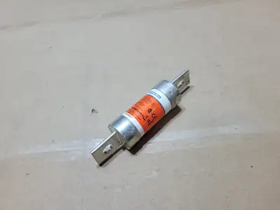 Used MERSEN AJT70 Fuses British Columbia CA | Lenmark #1488979