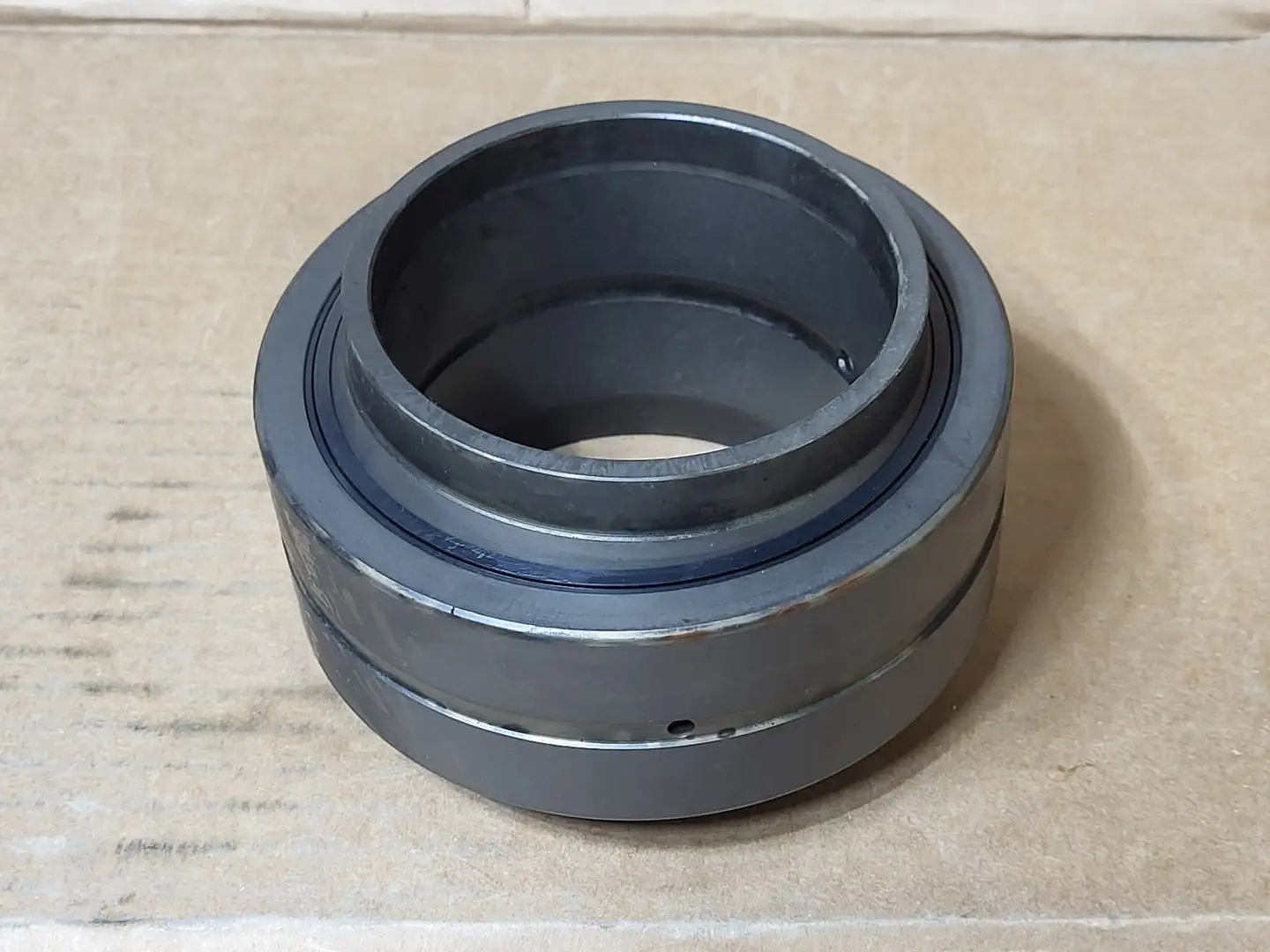NEW EPIROC 0501000039