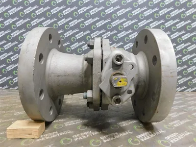 USED KTM E0802