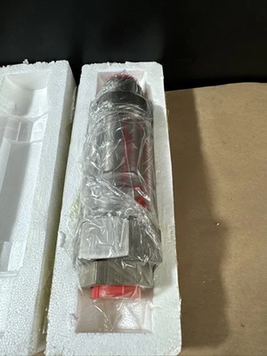 NEW Parker FM26322212