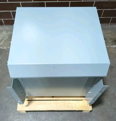 NEW Hammond SG3A00045KY