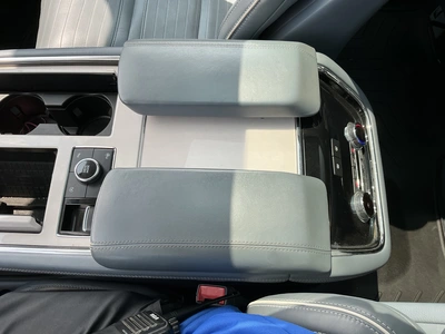Used 2018 LINCOLN NAVIGATOR SUVs Michigan US | Miedema Asset Management Group #1322345