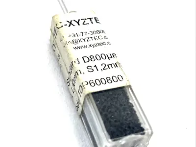 USED XYZTEC WIRE HOOK, STANDARD