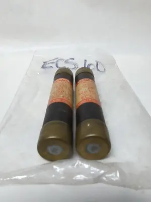 Used ECON _UNKNOWN_ Miscellaneous Equipment (Electrical & Power) | Surplus Asset Holdings #1194095