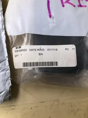 H880413001 Repair Kit -NIB