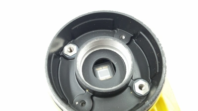 Cognex In-Sight 5110 ISS-5110-0000 Rev G