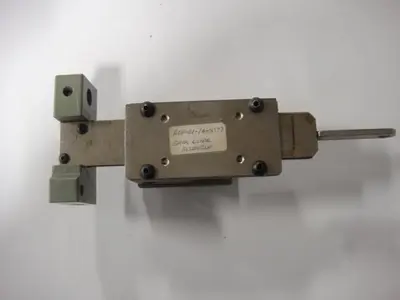 NEW HAMADA A04-01-1A-5 (7)