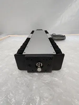 LINTECH M1-112408 Rodless Actuator