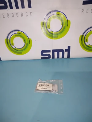 NEW ERSA 231276