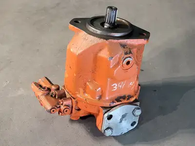 USED REXROTH R910944103