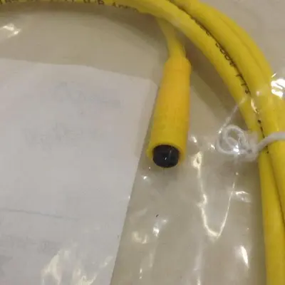 USED TURCK ELEKTRONIK PKG 4-2