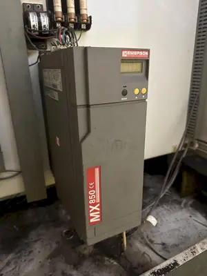 USED FRANKLIN S4280