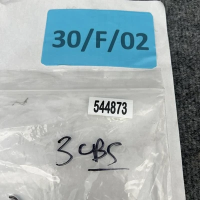 New | in-Stock MASKA MB40X1 Parts & Accessories (Material Handling) California US | Davliegogo LLC #1707479