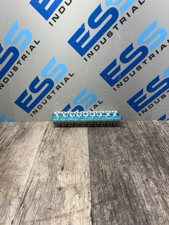 Used ERIFLEX 569010 Misc Electrical & Power Parts South Carolina US | ESS Industrial Equipment Sales #480590