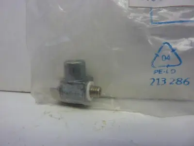 NEW FESTO 151181
