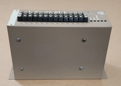 NEW RIS SC-1356