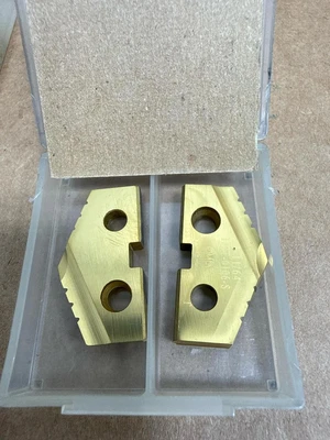 _UNKNOWN_ _UNKNOWN_ Indexable Inserts | Fram Fram LLC (5)