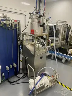 USED 2020 V-SHAPES ALPHA