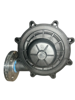 Used IWAKI _UNKNOWN_ Centrifugal Pumps MX | MAQUINARIA PECUSA #1464839