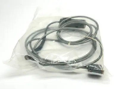 New | in-Stock Inficon 007-029 Cable & Wire Michigan US | Maverick Industrial Sales #1392726