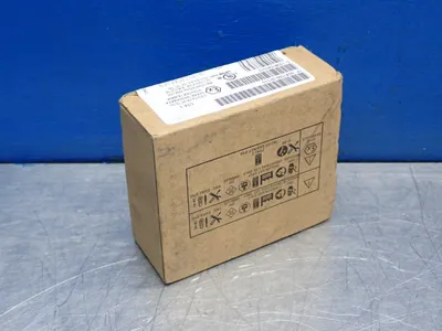 NEW SIEMENS 6GK15000FC10