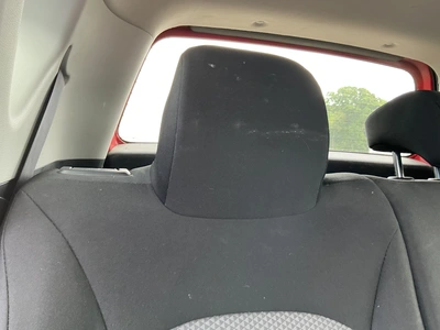 USED 2021 KIA SOUL