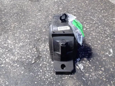 Skf Split Plummer Pillow Block Housing