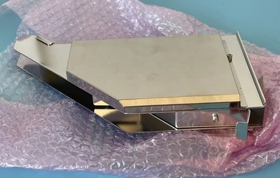 NEW Anritsu 8-84Y162350