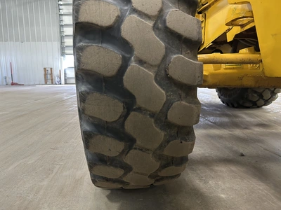 Used 2014 JOHN DEERE 310K 4X4 Backhoe Loaders Michigan US | Miedema Asset Management Group #1304326