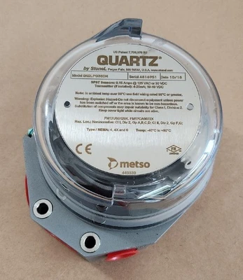 NEW STONEL QN2LP03SDM