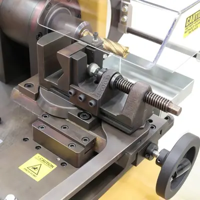 New | in-Stock BAILEIGH TN-700-110V Notching Machines Illinois US | Olympus Machinery Group #1350354