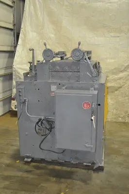 USED ROWE C-30