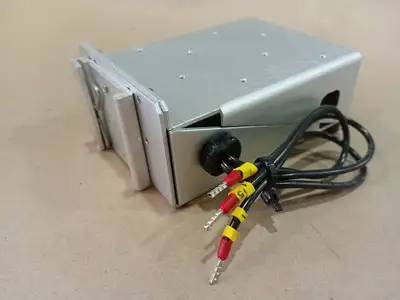 NEW OUTOTEC 41000769