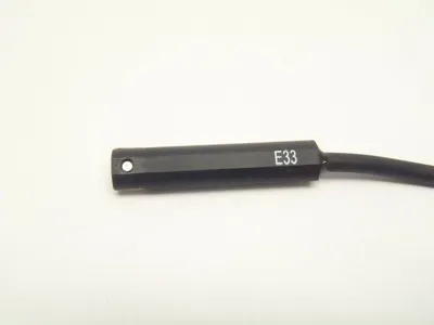 CS-50N-QD | Adsens Tech  Magnetic Sensor - Used