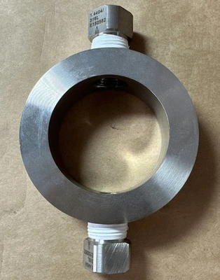 NEW Endress+Hauser 71263082_0M0RM