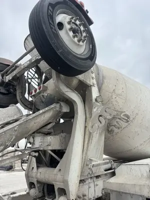 Used 2013 PETERBILT 365 Dump trucks Arizona US | Proxy Equipment #1388724