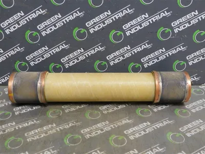 USED GENERAL ELECTRIC 9F60CED025
