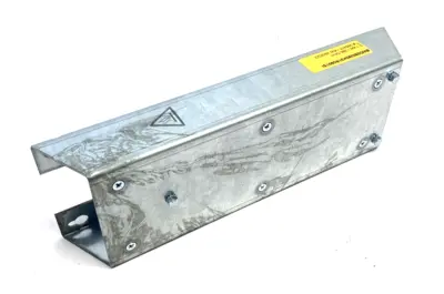 New | in-Stock KOCH, SIEMENS EF2037B, 021026943 Resistors Michigan US | Maverick Industrial Sales #1090389