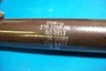 NEW OHMITE RESISTORS 270-175P.46