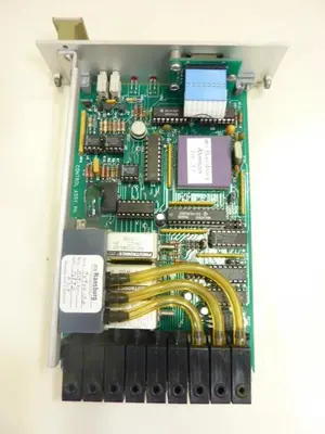 USED RANSBURG 74942