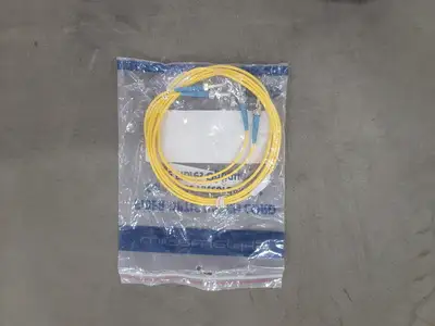NEW WIREWERKS PC-1A-STBSTB-002